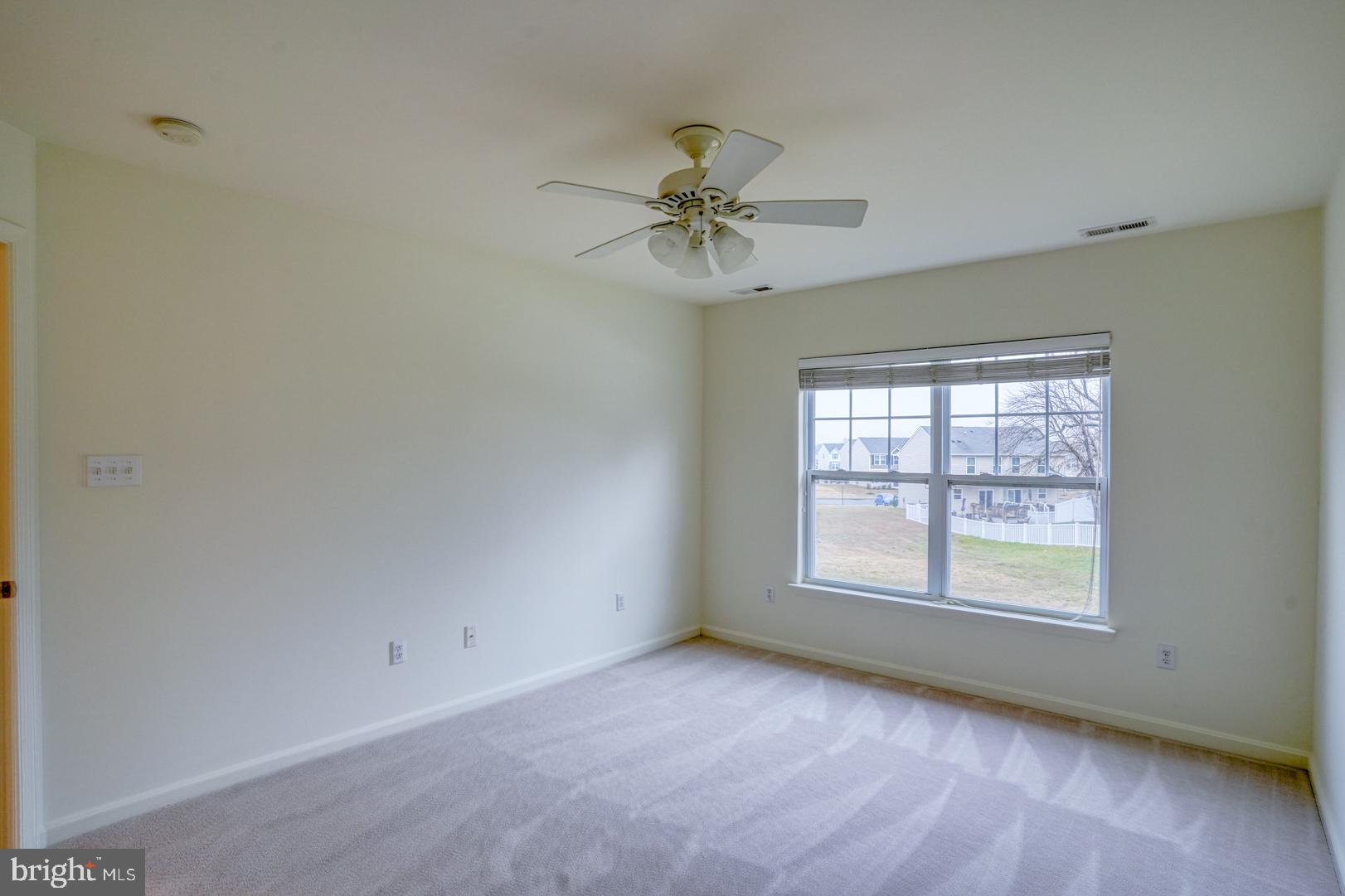 59 Mer Way Dover, DE 19901 - Photo 18 of 29