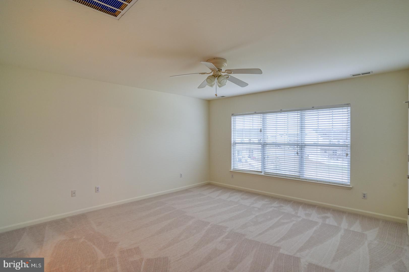 59 Mer Way Dover, DE 19901 - Photo 19 of 29