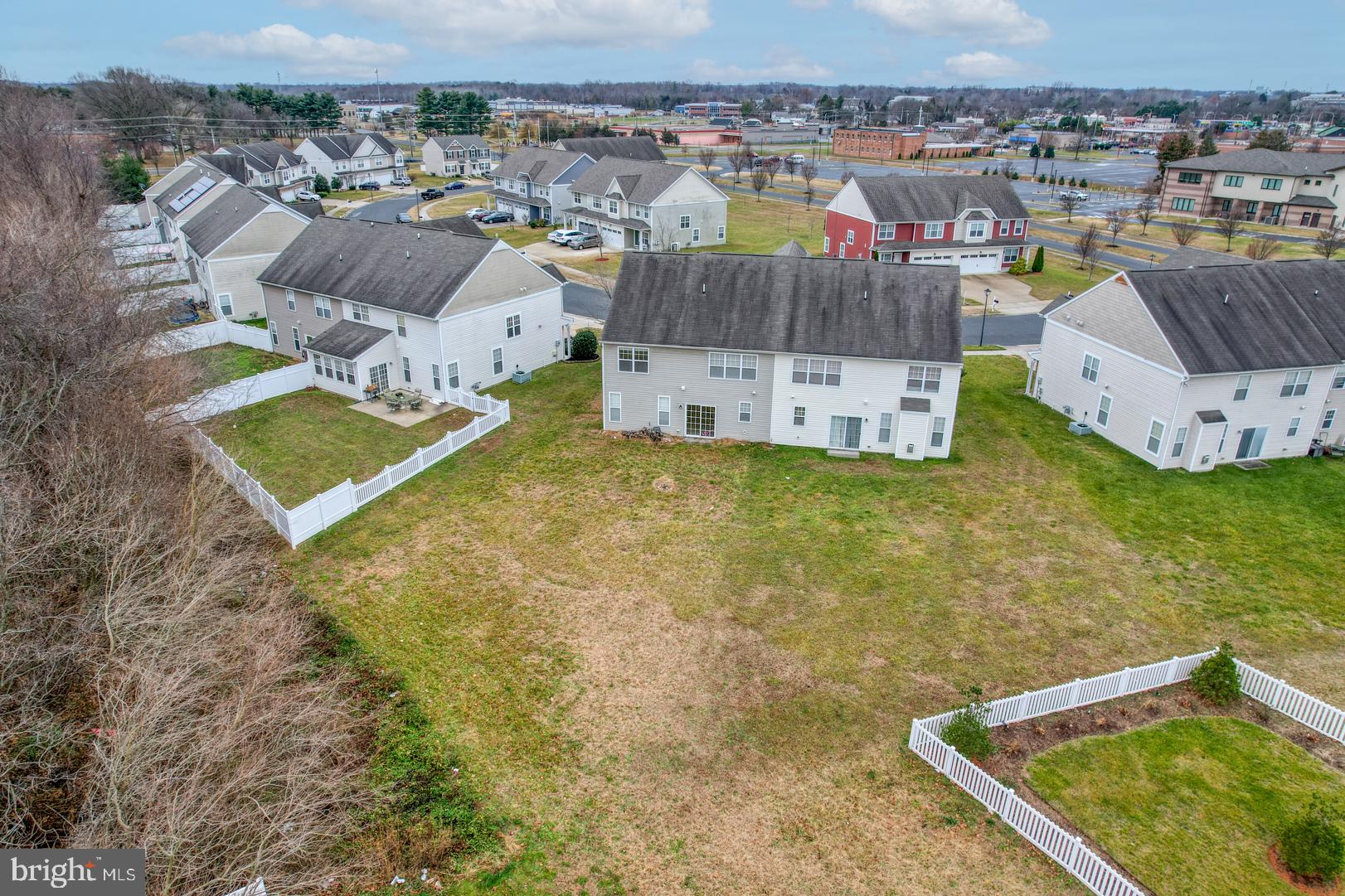 59 Mer Way Dover, DE 19901 - Photo 3 of 29