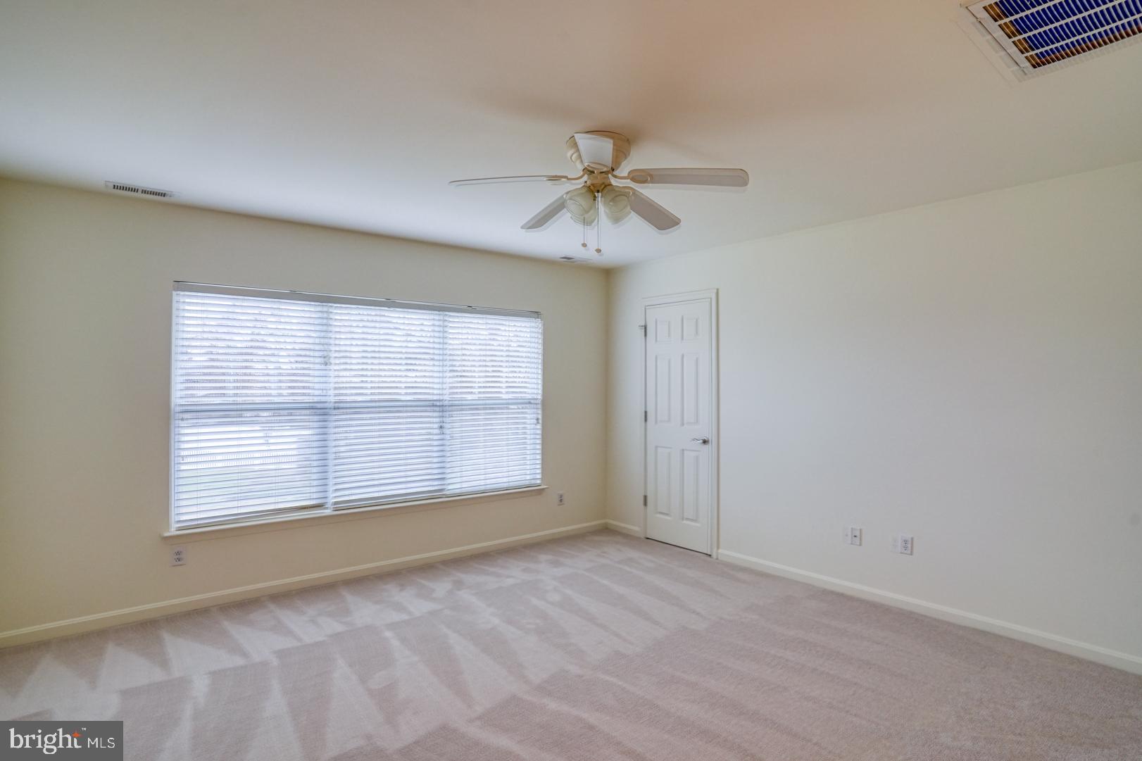 59 Mer Way Dover, DE 19901 - Photo 21 of 29