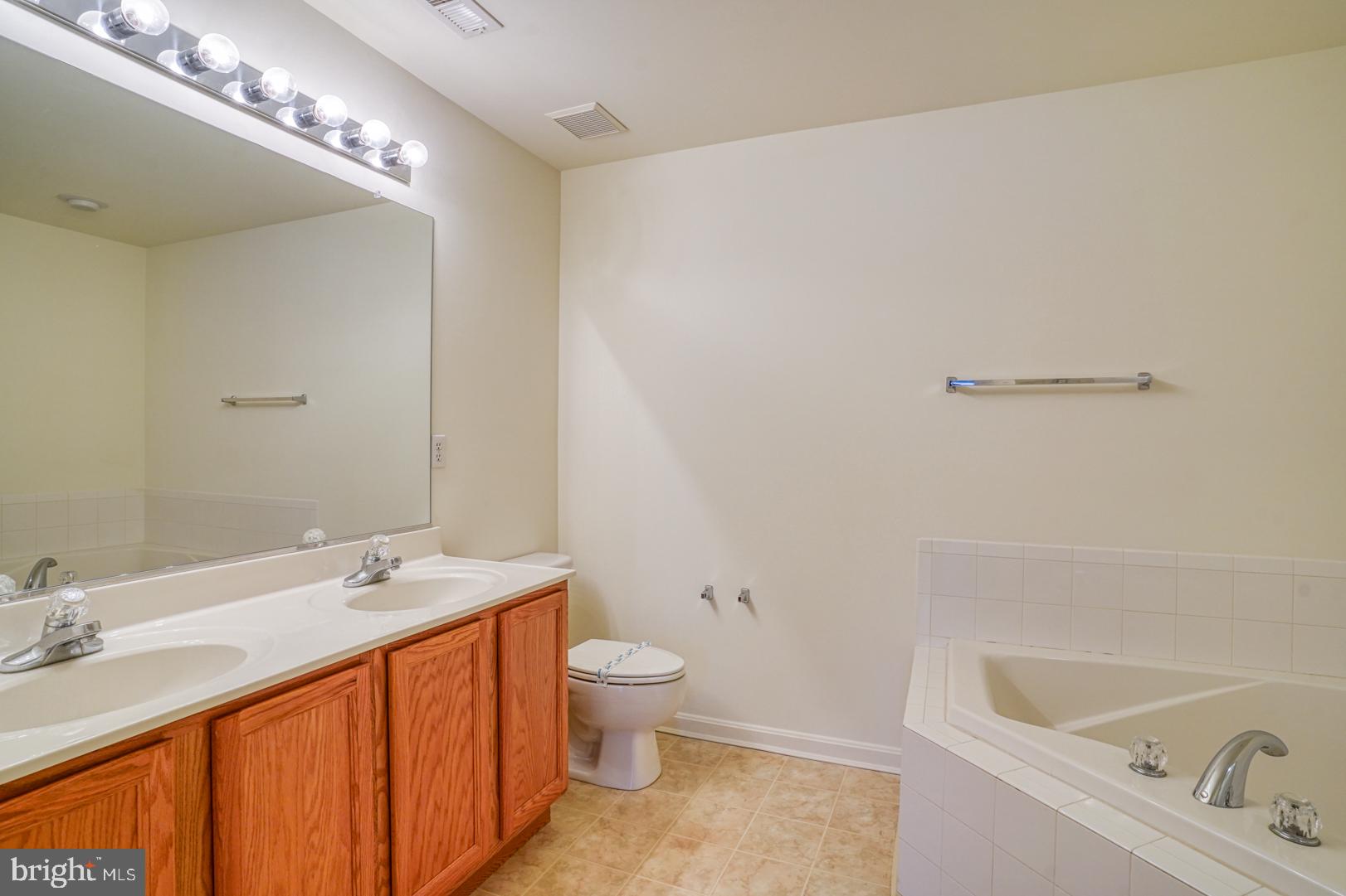 59 Mer Way Dover, DE 19901 - Photo 22 of 29