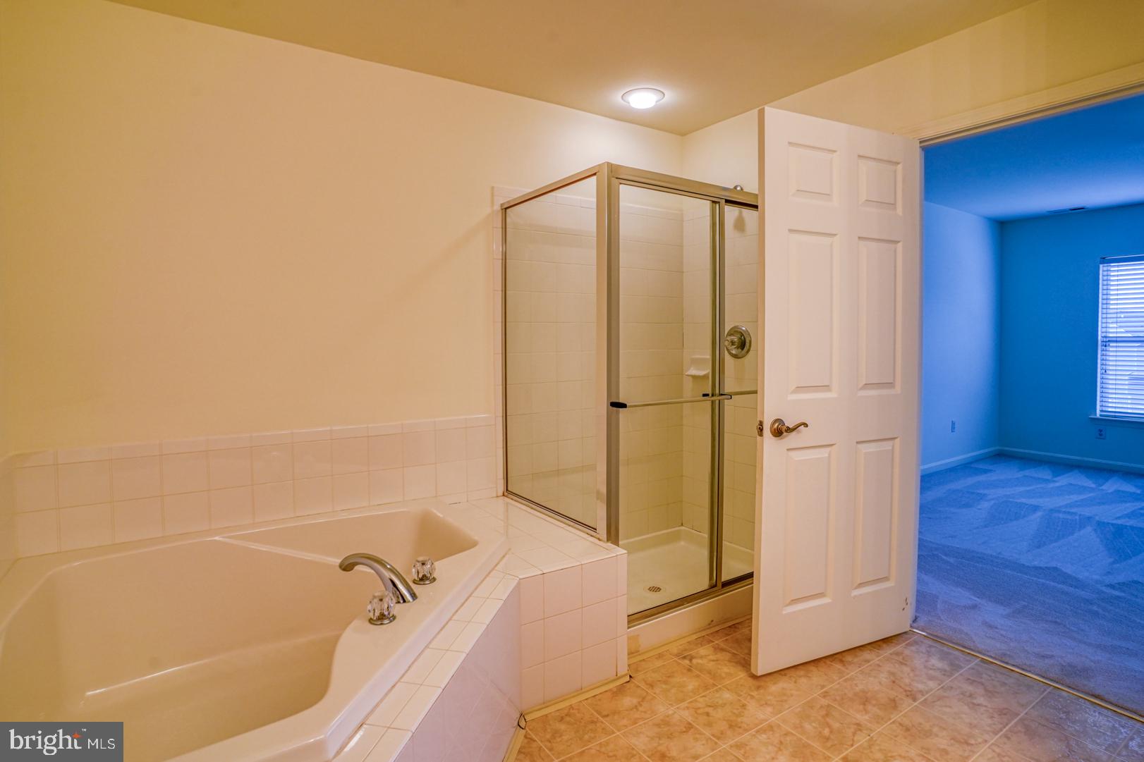 59 Mer Way Dover, DE 19901 - Photo 23 of 29