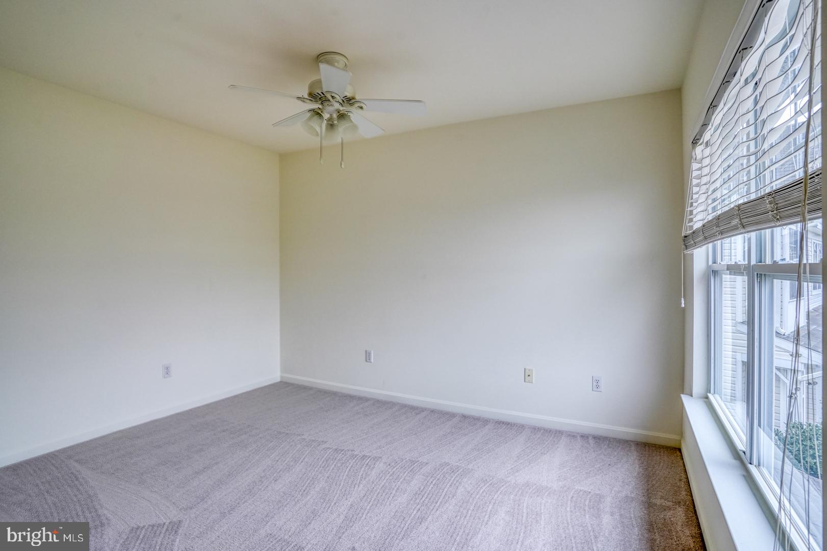 59 Mer Way Dover, DE 19901 - Photo 25 of 29