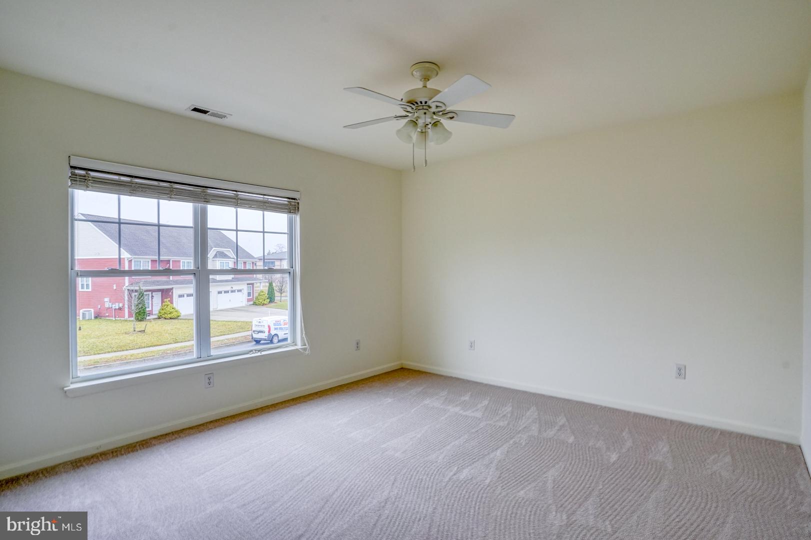 59 Mer Way Dover, DE 19901 - Photo 27 of 29