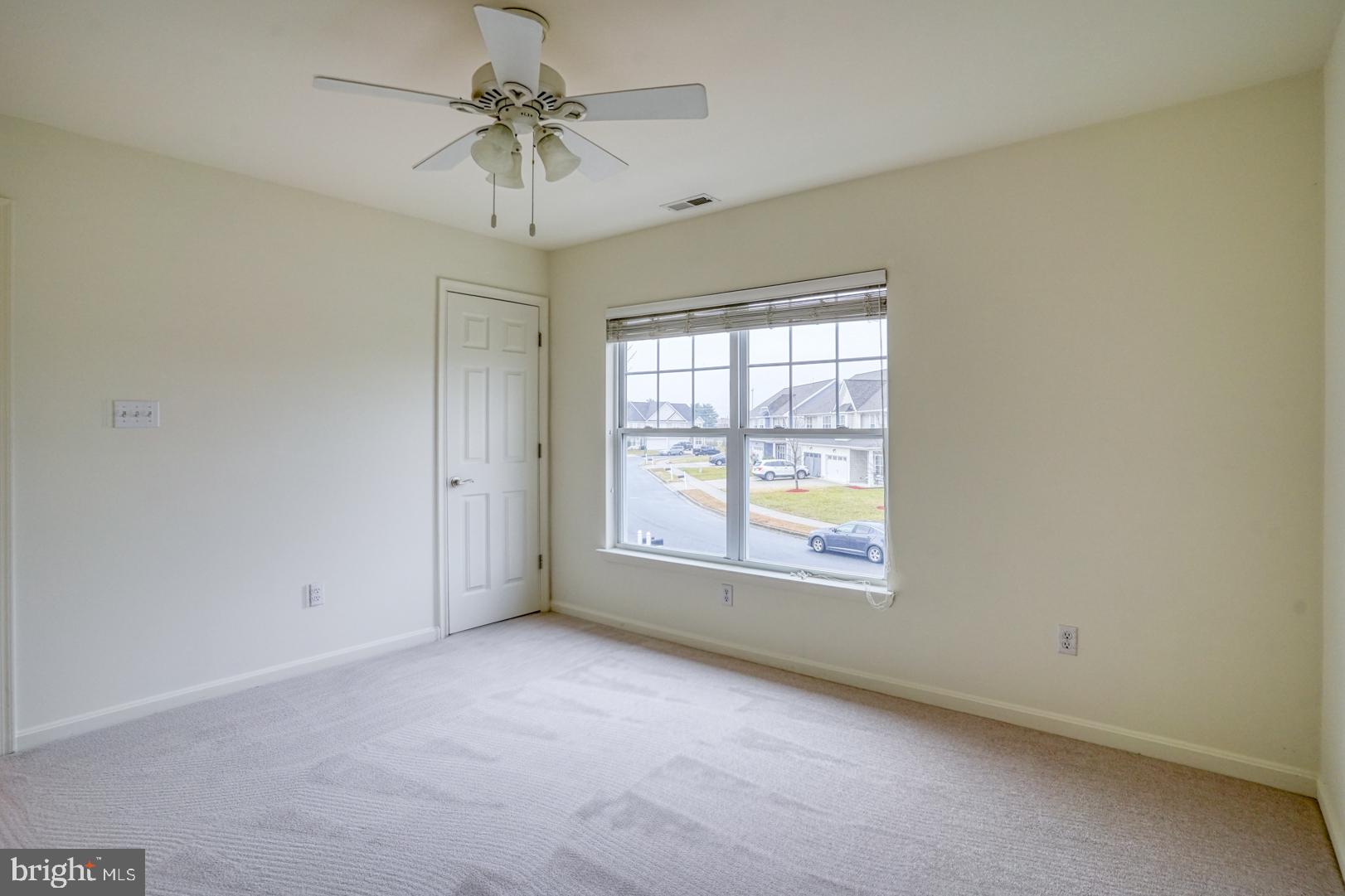 59 Mer Way Dover, DE 19901 - Photo 28 of 29