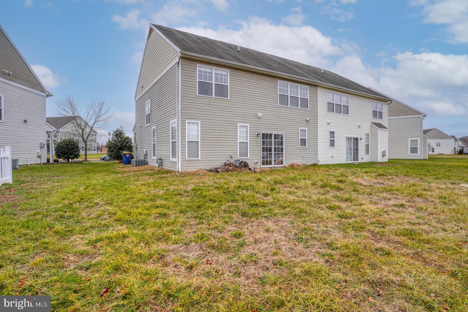 59 Mer Way Dover, DE 19901 - Photo 29 of 29