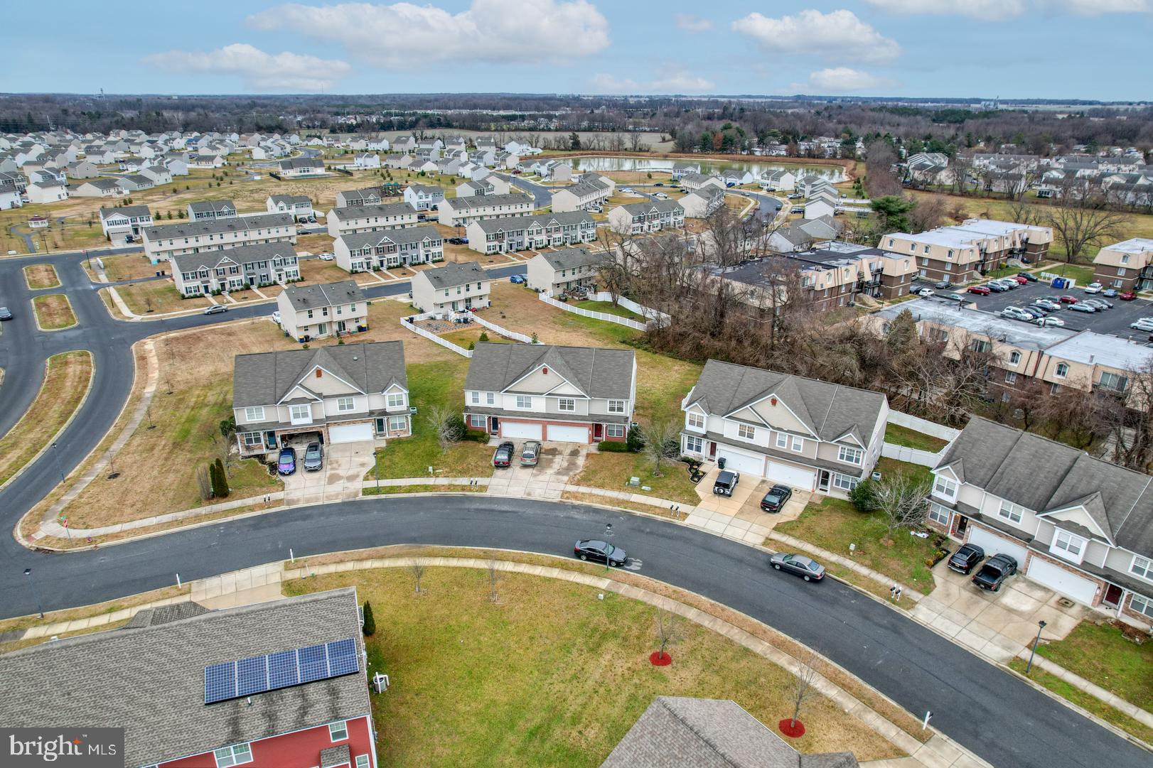 59 Mer Way Dover, DE 19901 - Photo 4 of 29