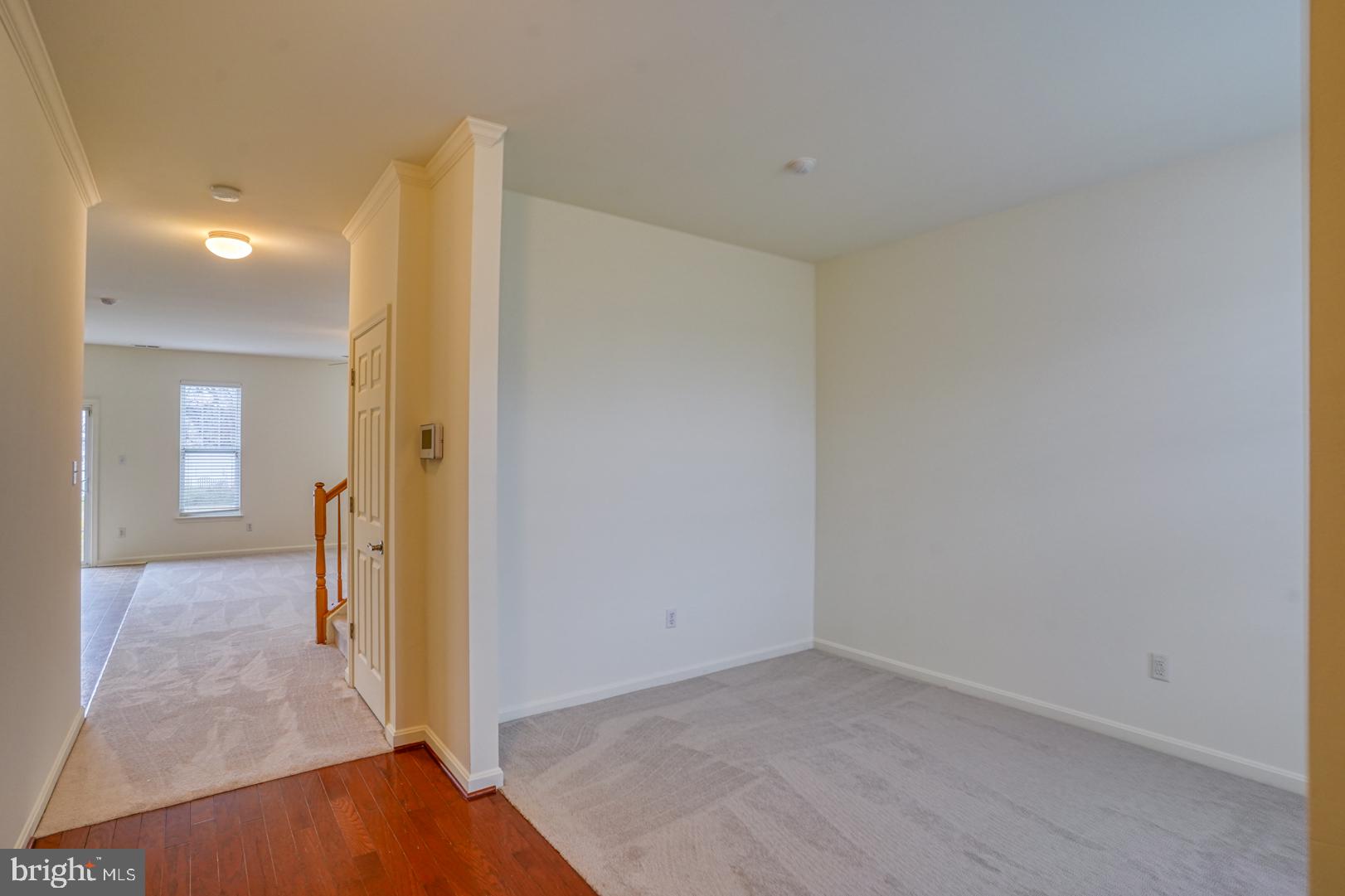 59 Mer Way Dover, DE 19901 - Photo 5 of 29