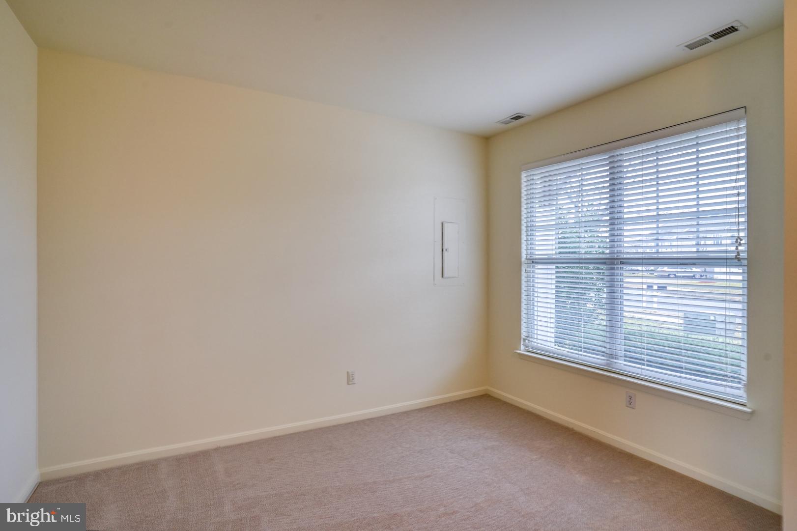 59 Mer Way Dover, DE 19901 - Photo 6 of 29