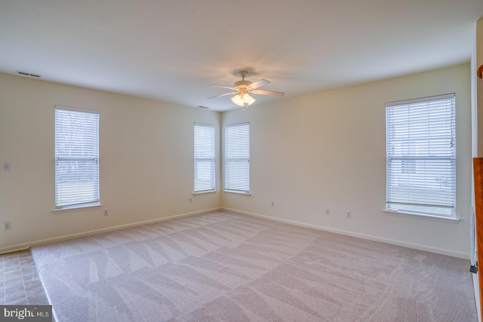 59 Mer Way Dover, DE 19901 - Photo 7 of 29