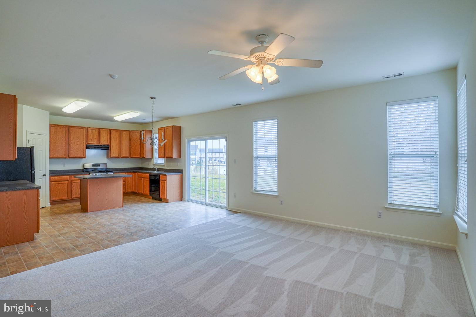 59 Mer Way Dover, DE 19901 - Photo 8 of 29