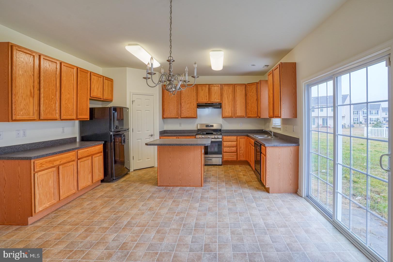 59 Mer Way Dover, DE 19901 - Photo 10 of 29