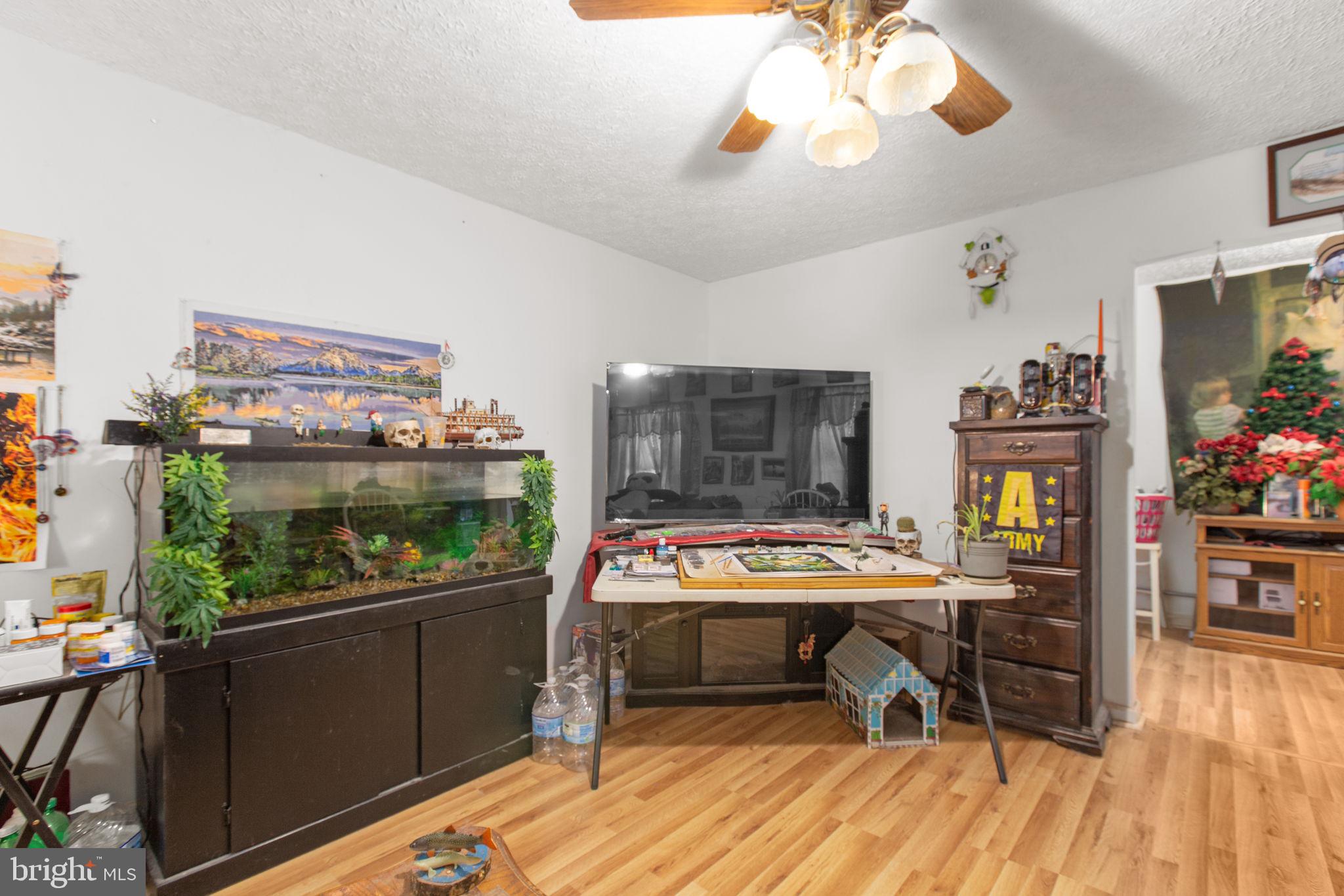 5942 Stanfield Road Spotsylvania, VA 22551 - Photo 55 of 83