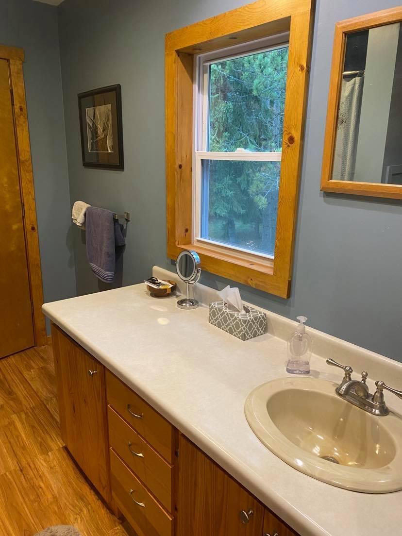 4550 Truckey Road Alpena, MI 49707 - Photo 17 of 33 Gallery Image 17