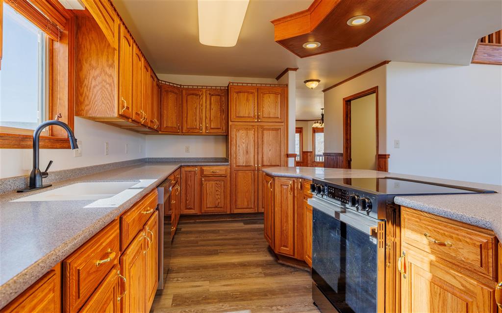 2477 Beaver Creek Road Shell, WY 82441 - Photo 21 of 74 Gallery Image 21