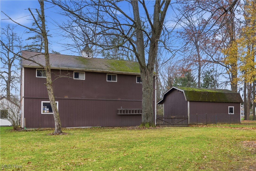 35939 Chestnut Ridge Road North Ridgeville, OH 44039 - Photo 45 of 50 Gallery Image 45