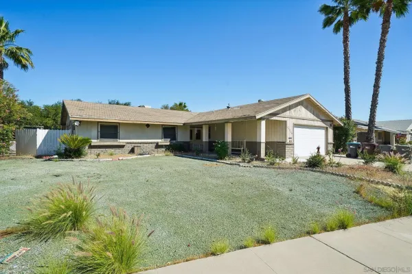 $390,000 | 27920 Lexington Court, Menifee, CA 92586