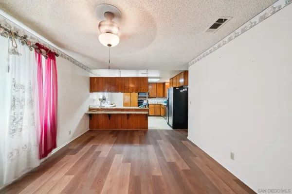 $390,000 | 27920 Lexington Court, Menifee, CA 92586