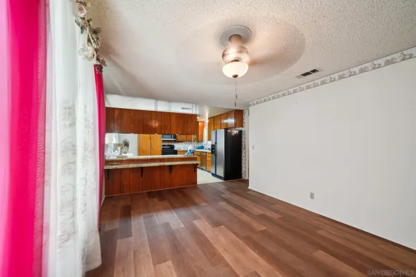 $390,000 | 27920 Lexington Court, Menifee, CA 92586