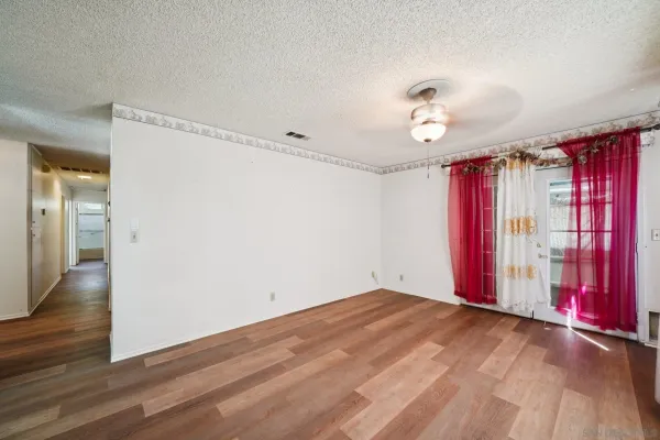 $390,000 | 27920 Lexington Court, Menifee, CA 92586