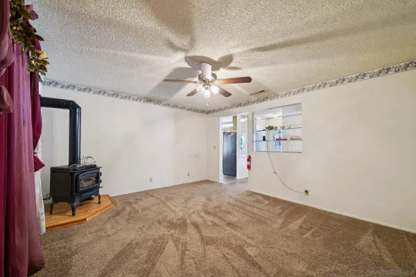 $390,000 | 27920 Lexington Court, Menifee, CA 92586