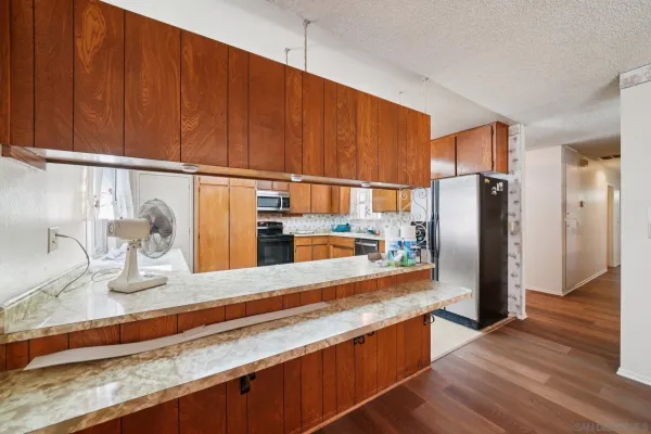 $390,000 | 27920 Lexington Court, Menifee, CA 92586