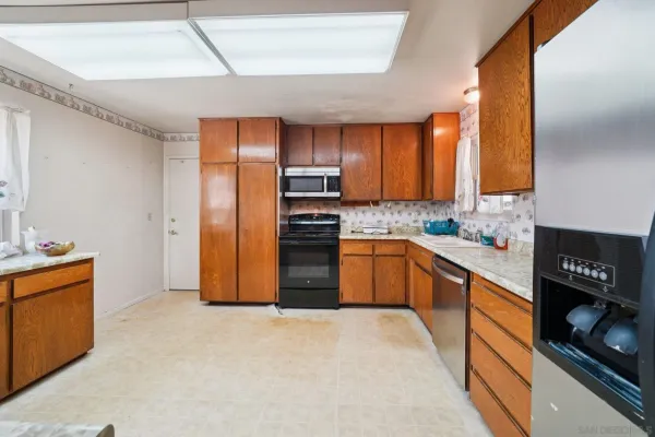 $390,000 | 27920 Lexington Court, Menifee, CA 92586