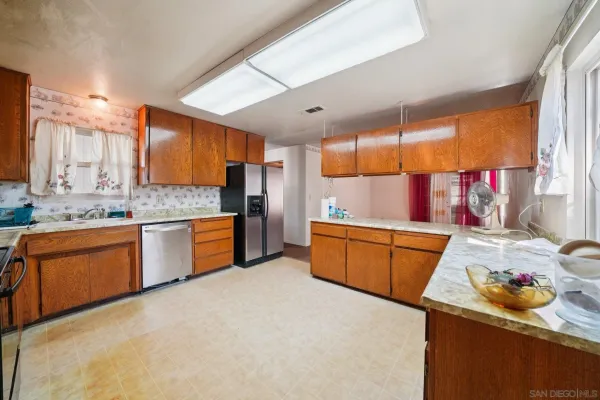 $390,000 | 27920 Lexington Court, Menifee, CA 92586