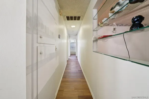 $390,000 | 27920 Lexington Court, Menifee, CA 92586