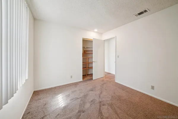 $390,000 | 27920 Lexington Court, Menifee, CA 92586