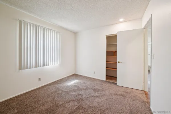 $390,000 | 27920 Lexington Court, Menifee, CA 92586