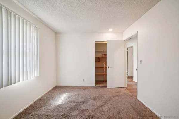 $390,000 | 27920 Lexington Court, Menifee, CA 92586