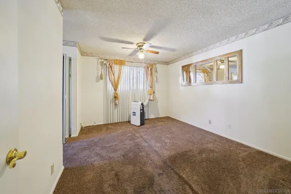 $390,000 | 27920 Lexington Court, Menifee, CA 92586