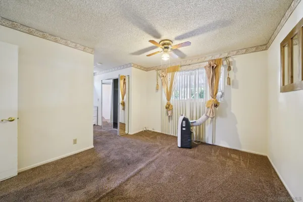 $390,000 | 27920 Lexington Court, Menifee, CA 92586