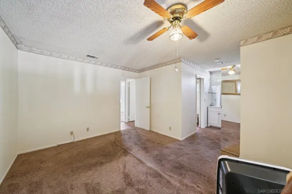 $390,000 | 27920 Lexington Court, Menifee, CA 92586