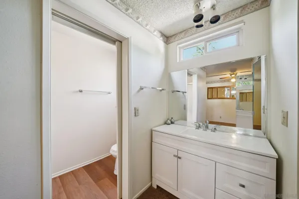 $390,000 | 27920 Lexington Court, Menifee, CA 92586