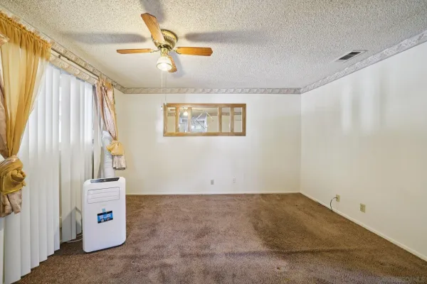 $390,000 | 27920 Lexington Court, Menifee, CA 92586