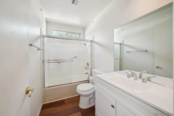 $390,000 | 27920 Lexington Court, Menifee, CA 92586