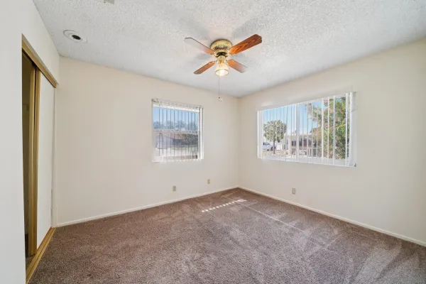 $390,000 | 27920 Lexington Court, Menifee, CA 92586