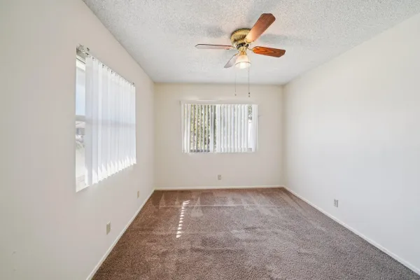 $390,000 | 27920 Lexington Court, Menifee, CA 92586