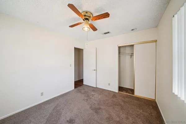 $390,000 | 27920 Lexington Court, Menifee, CA 92586