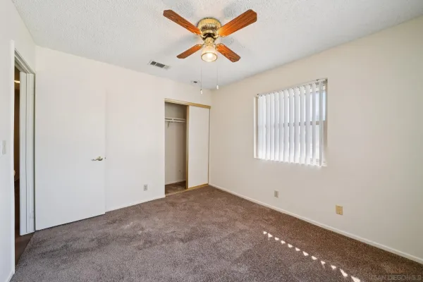 $390,000 | 27920 Lexington Court, Menifee, CA 92586