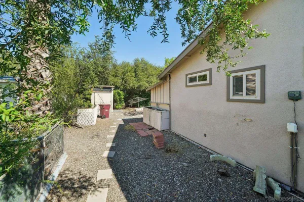 $390,000 | 27920 Lexington Court, Menifee, CA 92586