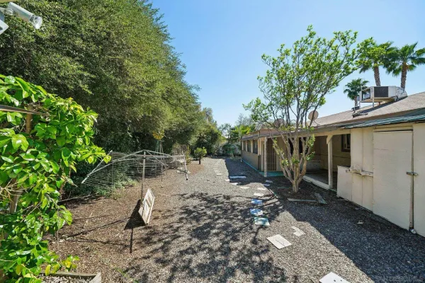 $390,000 | 27920 Lexington Court, Menifee, CA 92586