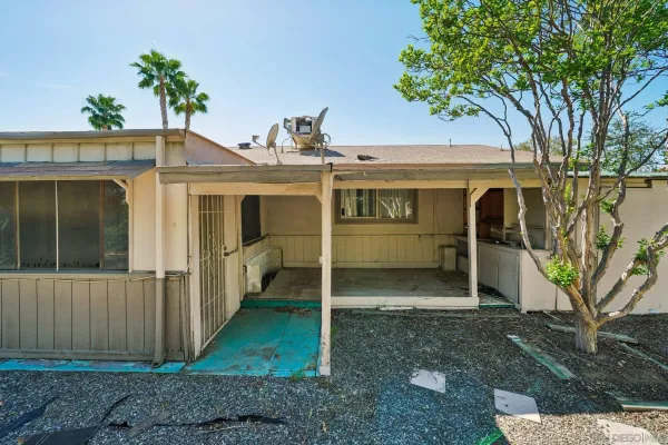 $390,000 | 27920 Lexington Court, Menifee, CA 92586