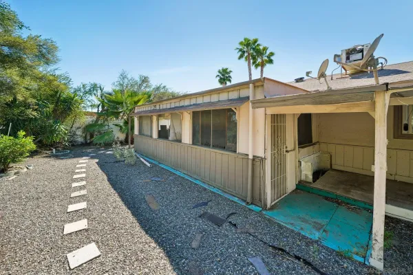 $390,000 | 27920 Lexington Court, Menifee, CA 92586