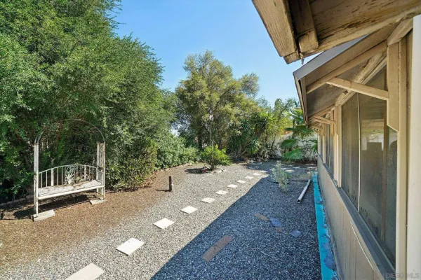 $390,000 | 27920 Lexington Court, Menifee, CA 92586