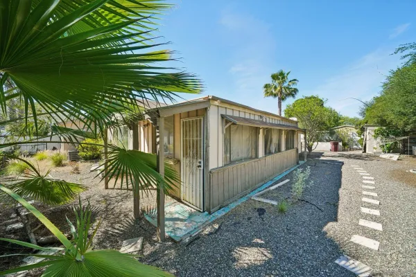 $390,000 | 27920 Lexington Court, Menifee, CA 92586