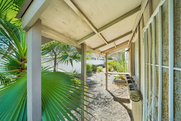 $390,000 | 27920 Lexington Court, Menifee, CA 92586