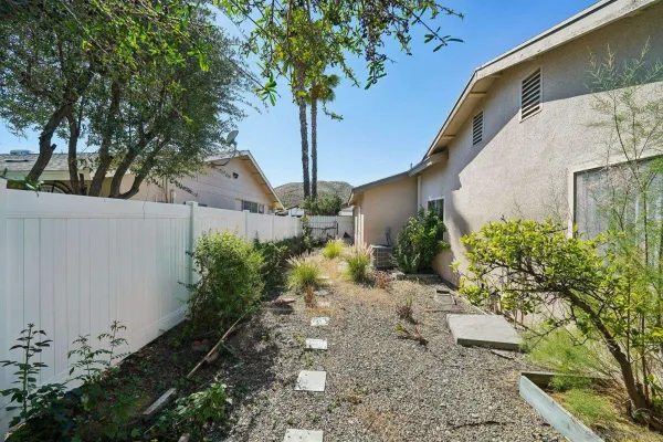 $390,000 | 27920 Lexington Court, Menifee, CA 92586